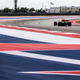 Illustration for article titled Heres Your Massive Austin F1 Race Photo Gallery